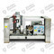 Idropulitrice WSF3060