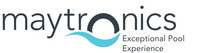 Maytronics