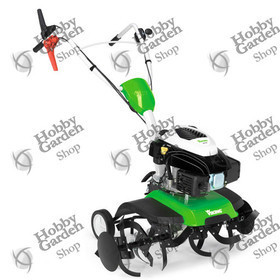 Motozappa HB 585