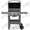 WEBER SPIRIT E-310 GBS