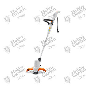 Decespugliatore FSE 52