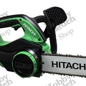 Motosega Cordless 36V CS36DL 