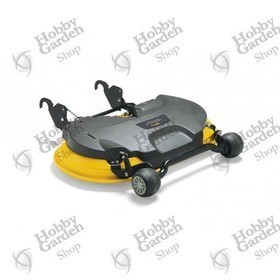 PIATTO VILLA 90 C EL MULTICLIP