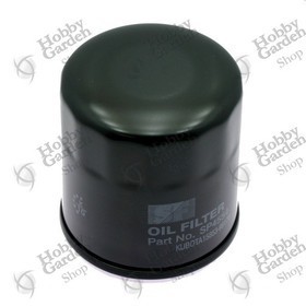 Filtro olio Kubota