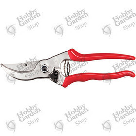 Forbice Felco 04
