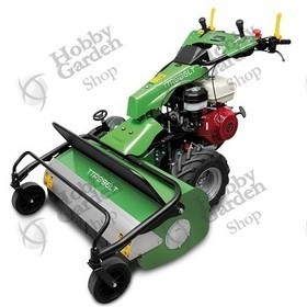 TRINCIATUTTO TTR886LT HONDA GX390 (BENZINA)