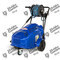 Idropulitrice KC6000