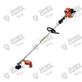 Decespugliatore CG47EJ L