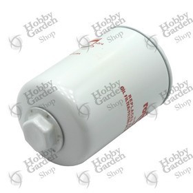 Filtro olio Kohler 277233