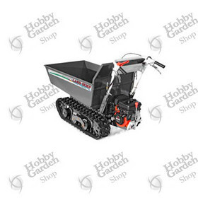 Transporter LS360 D