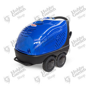 Idropulitrice W4000
