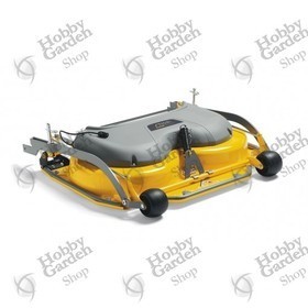 PIATTO VILLA 95 COMBI