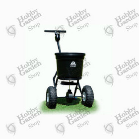 Spandiconcime 2150