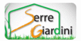 Serre Giardini