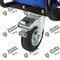Idropulitrice KC4055