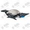 Barbecue Q 3200