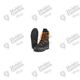 Scarponi da trekking ADVANCE GTX