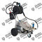 Idropulitrice KX4055