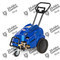 Idropulitrice KC4005
