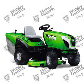 Trattorino MT 6127 ZL