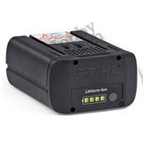 Batteria AP
