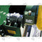 Biotrituratore R130 T