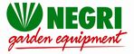 Negri
