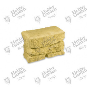 Meadow Walling Half Block