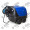 Idropulitrice PH3040