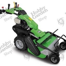 TRINCIATUTTO TTR686 HONDA GX270