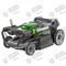 Tosaerba EGO POWER LM 1701E 