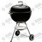 ORIGINAL KETTLE E-5730 BLK EU