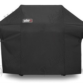 CUSTODIA DELUXE PER SUMMIT SERIE 400
