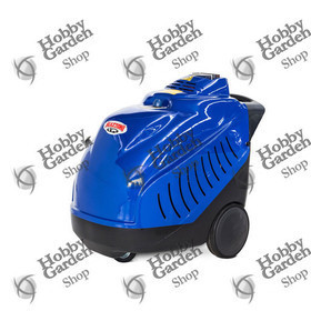 Idropulitrice MH3061