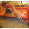Rigeneratrice RotaDiron CR 140