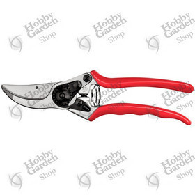 Forbice Felco 11