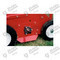 Arieggiatore TRC 20 B