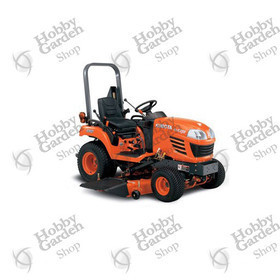 Trattore Kubota BX 2350 D