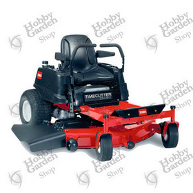 Rasaerba ZX5020  Z-Time Cutter 