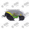Robot rasaerba Runner XE con due batterie