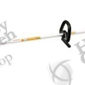 Decespugliatore ad asta rigida da 23,9 cc CG24EASP (SL)
