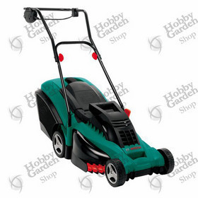 Rasaerba Rotak 43 Li