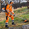 Decespugliatore FR 460 TC-EM