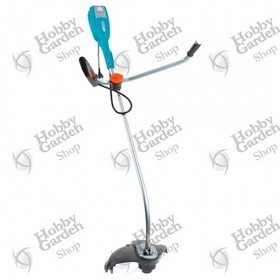 Decespugliatore Turbotrimmer ProCut 1000