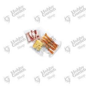 Sacchetti per Evapack n. 50 misura 30 x 40 cm 