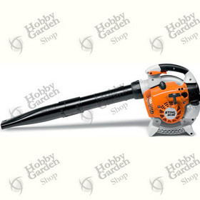Soffiatore BG 86