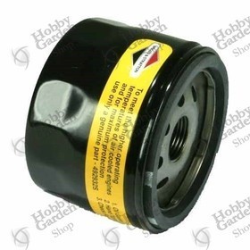 Filtro olio basso kohler
