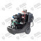 Idropulitrice MH3001