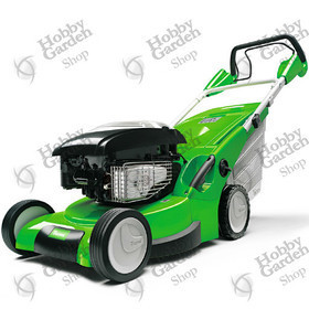 Rasaerba MB 545  