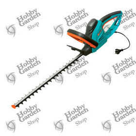 Tagliasiepi Easycut 42